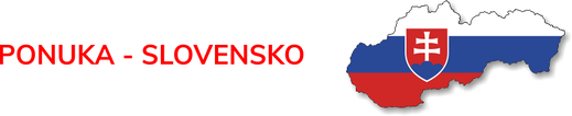NABÍDKA - OCHRANNÉ PROSTŘEDKY - SK - TOP n.png