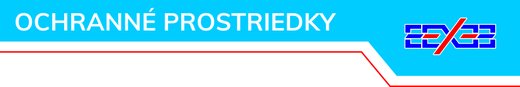 OCHRANNÉ PROSTŘEDKY 1.png
