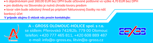OCHRANNÉ PROSTŘEDKY 10.png