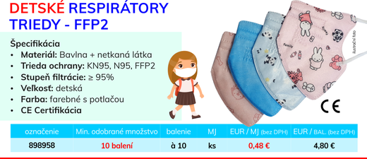OCHRANNÉ PROSTŘEDKY 4.png