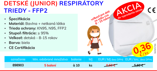 OCHRANNÉ PROSTŘEDKY 5.png