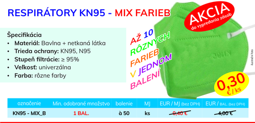 OCHRANNÉ PROSTŘEDKY 6.png