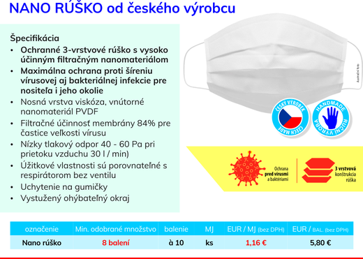 OCHRANNÉ PROSTŘEDKY 7.png