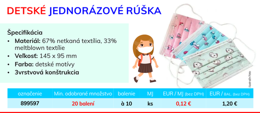 OCHRANNÉ PROSTŘEDKY 8.png