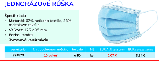 OCHRANNÉ PROSTŘEDKY 9.png