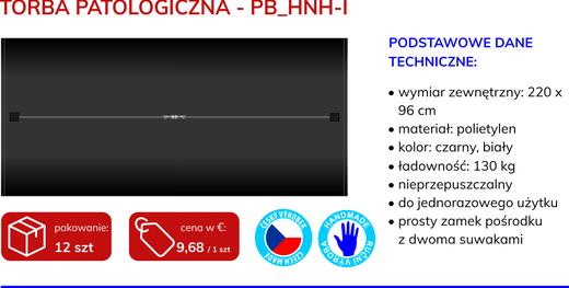 patologické vaky - PL - 05_21 - 2.png