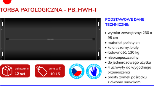 patologické vaky - PL - 4.png