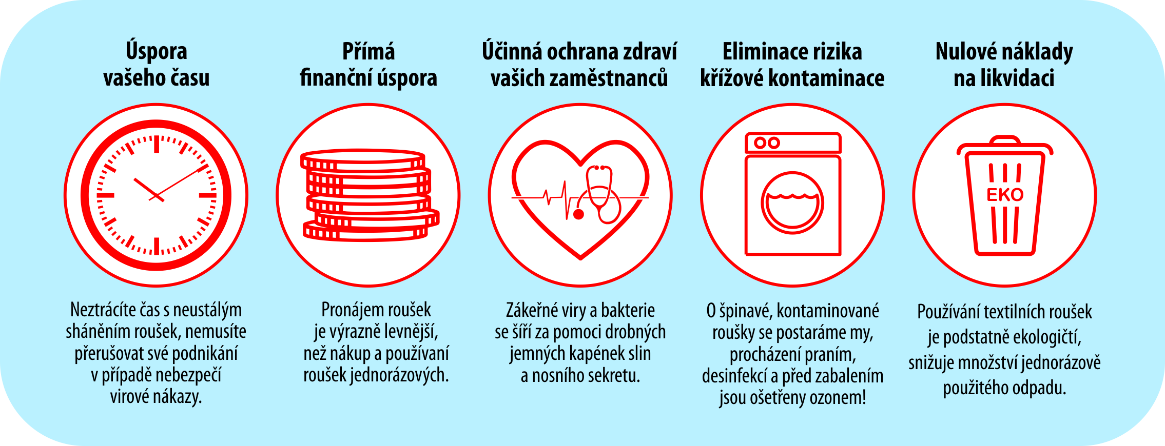 ikony - výhody.png ikony - výhody.png