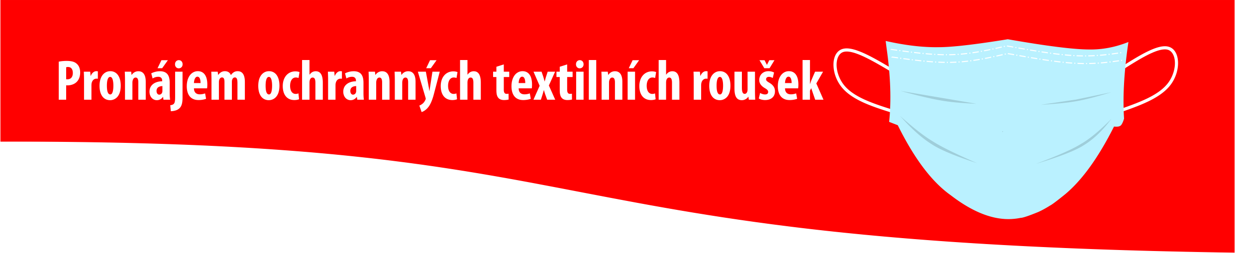 pronájen roušek - top.png pronájen roušek - top.png