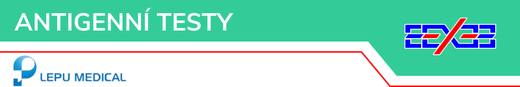 AG TESTY 1.png