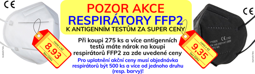 AG TESTY 5.png