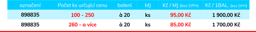 AG TESTY 8.png