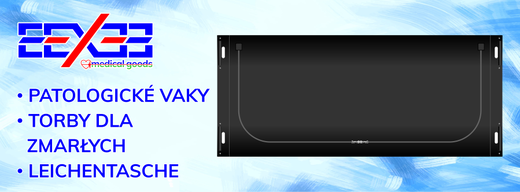 banner - patologické vaky.png