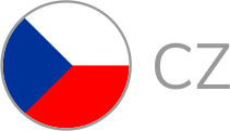 cz - 2.png