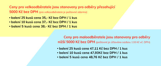 news 4.png