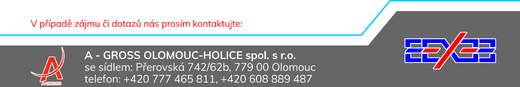 news 5.png