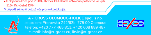OCHRANNÉ PROSTŘEDKY_22_03 - 10.png