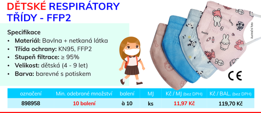 OCHRANNÉ PROSTŘEDKY_22_03 - 4.png