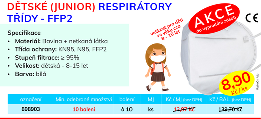 OCHRANNÉ PROSTŘEDKY_22_03 - 5.png