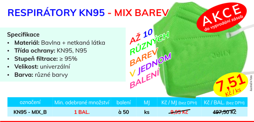 OCHRANNÉ PROSTŘEDKY_22_03 - 6a.png