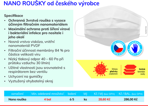 OCHRANNÉ PROSTŘEDKY_22_03 - 7.png