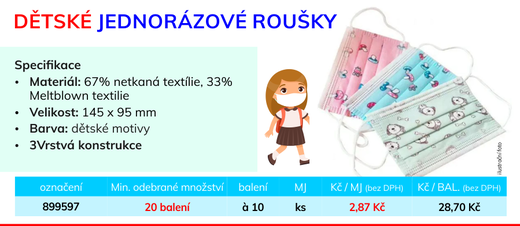 OCHRANNÉ PROSTŘEDKY_22_03 - 8.png