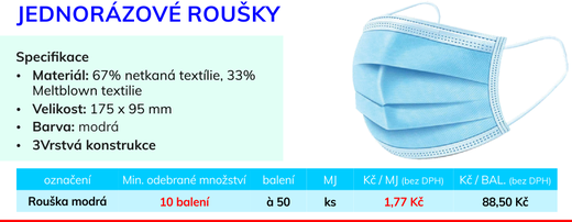 OCHRANNÉ PROSTŘEDKY_22_03 - 9.png