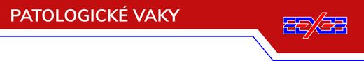 patologické vaky 1.png