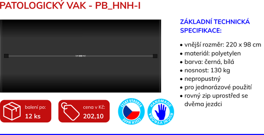 patologické vaky 2.png