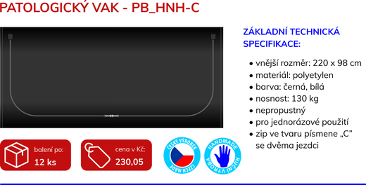 patologické vaky 3.png