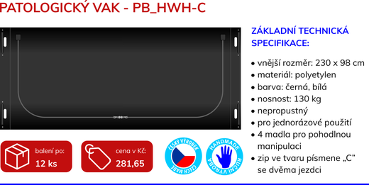 patologické vaky 5.png