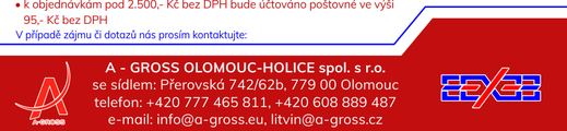 patologické vaky 6.png