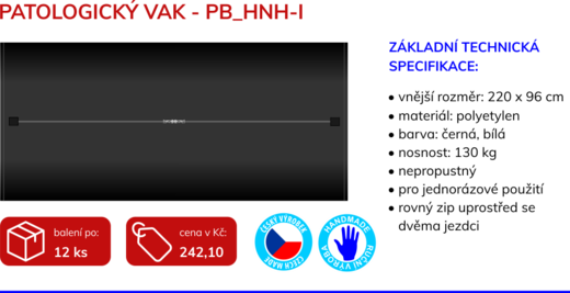 patologické vaky CZ - 05_21 - 2.png