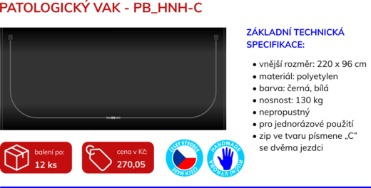 patologické vaky CZ - 05_21 - 3.png
