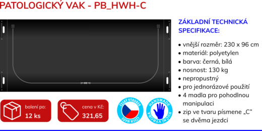patologické vaky CZ - 05_21 - 5.png