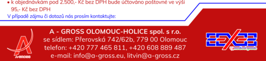 patologické vaky CZ - 05_21 - 6.png