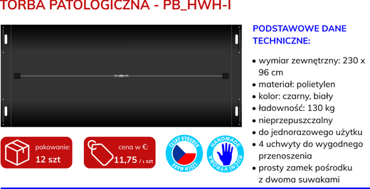 patologické vaky - PL - 05_21 - 4.png
