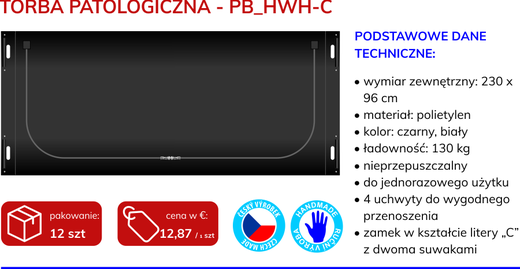patologické vaky - PL - 05_21 - 5.png