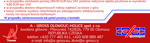 patologické vaky - PL - 05_21 - 6.png