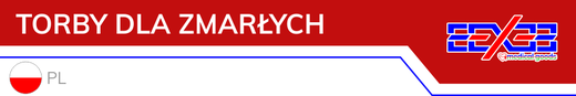 patologické vaky - PL - 1.png