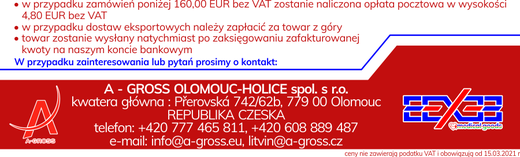 patologické vaky - PL - 6.png