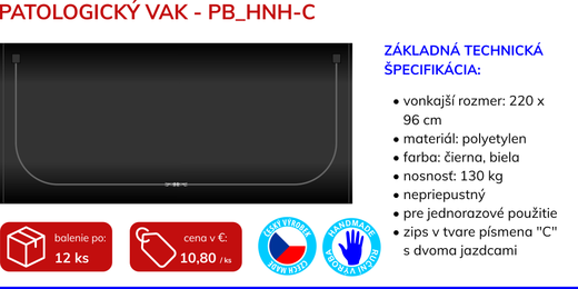 patologické vaky - SK - 05_21 - 3.png