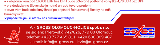 patologické vaky - SK - 05_21 - 6.png