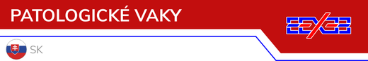 patologické vaky - SK - 1.png