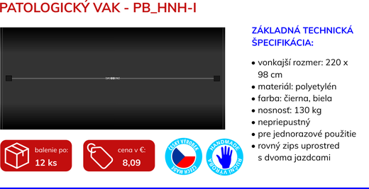patologické vaky - SK - 2.png