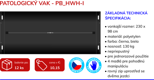 patologické vaky - SK - 4.png