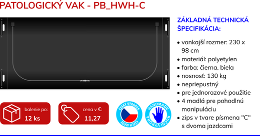 patologické vaky - SK - 5.png