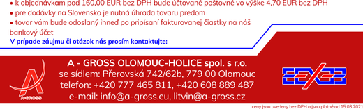patologické vaky - SK - 6.png