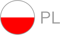 pl - 2.png