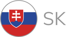 sk - 2.png